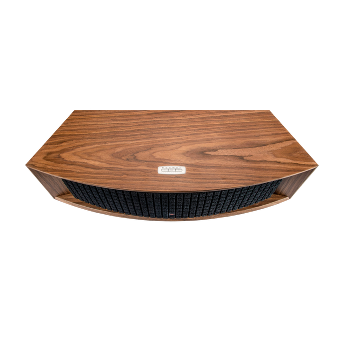 JBL L75ms Music System | Integrated Music System